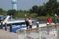 2018 Horn Island Run (44).jpg